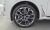 BMW X7 xDrive 40i M Sport 6STR, 2024