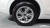 Genesis GV70 2.5T Gasoline 2WD, 2025