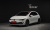 Volkswagen Golf 2.0 GTI, 2024