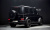 Mercedes-Benz G-Class AMG G63 Manufaktur, 2022