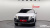 Hyundai Tucson Gasoline 1.6 Turbo 2WD, 2025