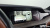 Kia Mohave Diesel 3.0 4WD 6-Seater, 2023