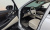 Genesis GV80 2.5T Gasoline AWD, 2023