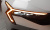 Kia K5 2.0, 2026