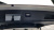 Kia Mohave Diesel 3.0 4WD 6-Seater, 2021