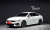 Kia K5 2.0, 2024