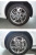 Genesis GV70 2.5T Gasoline 2WD, 2024