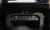 BMW 5-Series 520i M Sport, 2025