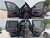 BMW X3 xDrive 20i M Sport, 2023