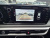 Kia K5 2.0, 2022