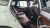 BMW X1 xDrive 20i M Sport, 2022