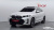 BMW X6 xDrive30d M Sport, 2024