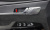 Kia Mohave Diesel 3.0 4WD 5-Seater, 2024