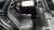 Genesis G80 Gasoline 2.5 Turbo AWD, 2025