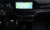 Kia Mohave Diesel 3.0 4WD 6-Seater, 2022