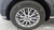 Genesis GV80 2.5T Gasoline 2WD, 2022