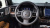 Volvo XC60 B5 Ultimate Bright, 2024