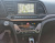 Genesis GV70 2.5T Gasoline AWD, 2021
