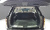 Hyundai Palisade Gasoline 2.5T 2WD 9-Seater, 2025
