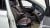 BMW X1 xDrive 20i M Sport, 2022