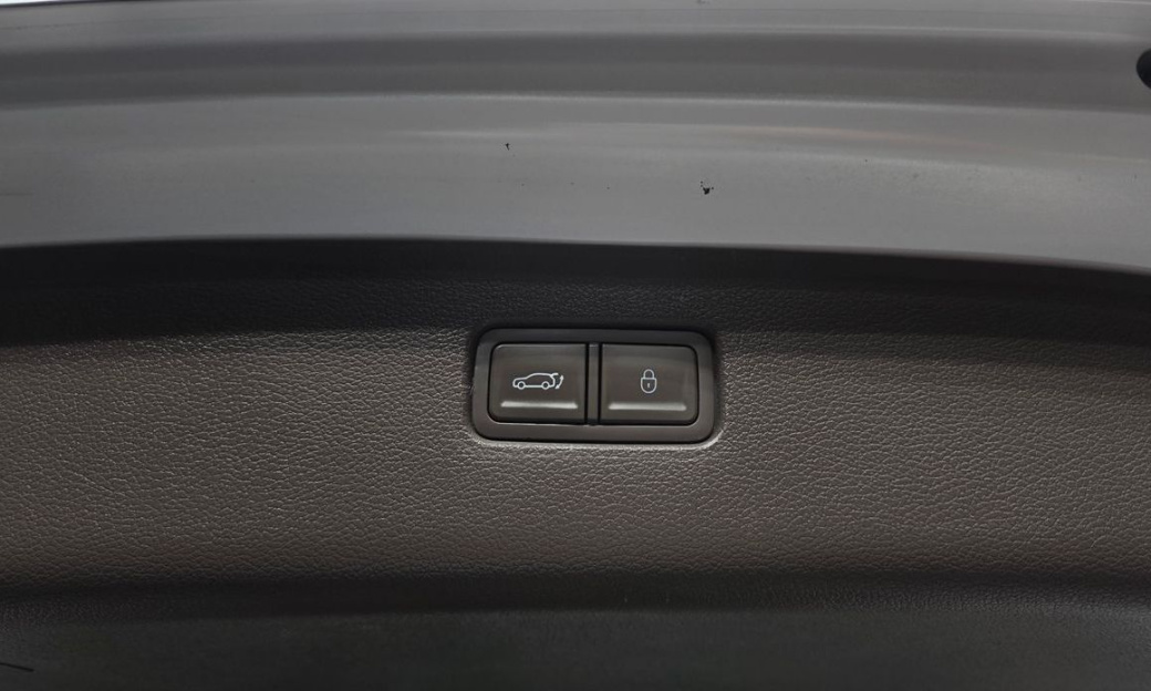 Genesis GV80 2.5T Gasoline AWD, 2022