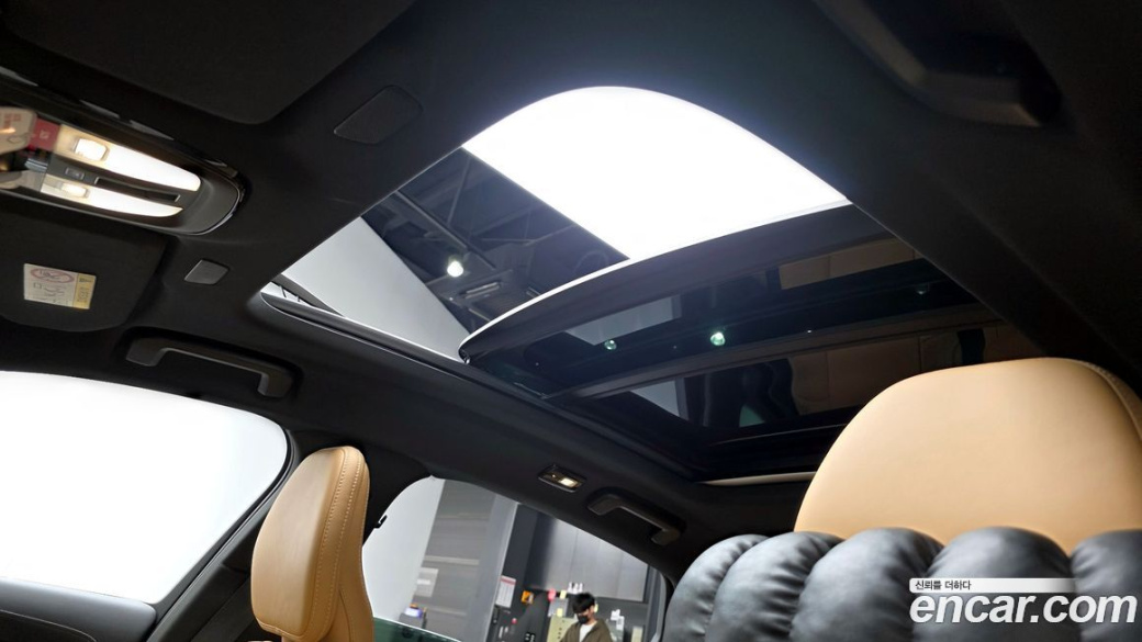Volvo S90 B5 Ultimate Bright, 2023