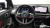 BMW 2-Series M235 xDrive, 2025