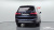 BMW X7 xDrive 40d Design Pure Excellence 7-Seater, 2022