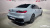 BMW 7-Series 740d xDrive M Sport, 2025