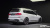 BMW X7 xDrive 40i M Sport 6STR, 2022