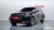 Genesis GV80 2.5T Gasoline AWD, 2022