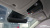 Kia Sorento Diesel 2.2 4WD, 2024