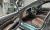 BMW 7-Series 730d xDrive Design Pure Excellence, 2022