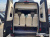 Mercedes-Benz Sprinter 3.0 Diesel, 2022