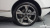 Genesis GV80 2.5T Gasoline AWD, 2024