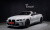 BMW M4 M4 Convertible Competition M xDrive, 2025