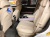 Genesis GV80 2.5T Gasoline AWD, 2023