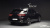 Genesis GV70 2.5T Gasoline AWD, 2025