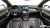 Mercedes-Benz GLC-Class GLC220 d 4MATIC, 2022