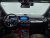 Mercedes-Benz GLB-Class AMG GLB35 4MATIC, 2025