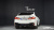 BMW M5 M5 Sedan Competition, 2023