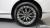 Genesis G80 Gasoline 2.5 Turbo 2WD, 2022