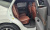 Genesis GV80 2.5T Gasoline 2WD, 2024