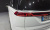 Kia Carnival 9-Seater Signature, 2023