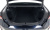 BMW 5-Series 520i M Sport, 2024