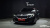BMW 5-Series 530i xDrive M Sport, 2025