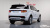 Land Rover Discovery Sport P250 S, 2024