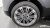 Land Rover Range Rover P530 Autobiography Long Wheel Base, 2024
