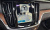 Volvo S60 B5 Ultra Bright, 2025