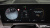 Kia Sorento Diesel 2.2 2WD, 2024